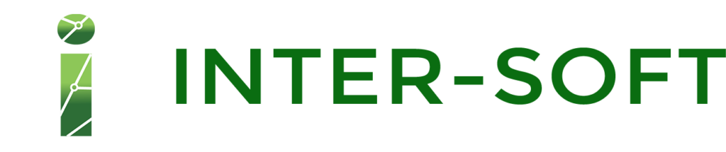 INTER-SOFT