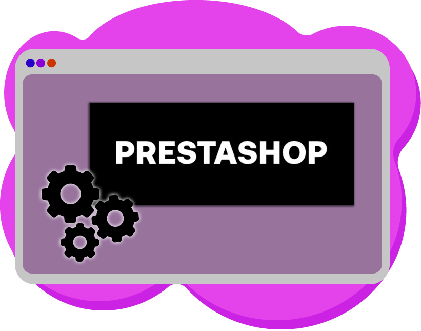 Desarrollo de módulos Prestashop