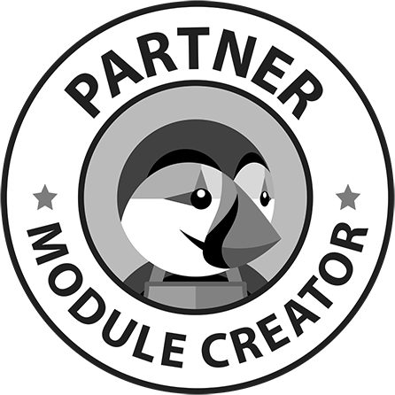 Partenaire créateur de modules