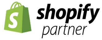 Integración Shopify Amazon