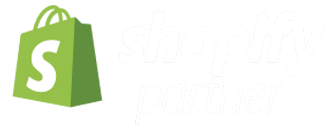 Partenaires Shopify