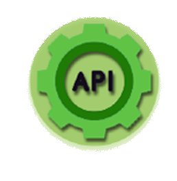 Direct API Integrations