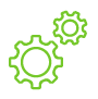 Application Maintenance