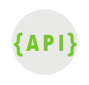 Intégration de l'API Facebook