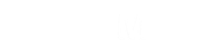 Tomia