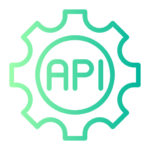 SP-API Build