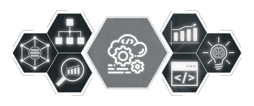 Desarrollo inteligente de software para su éxito