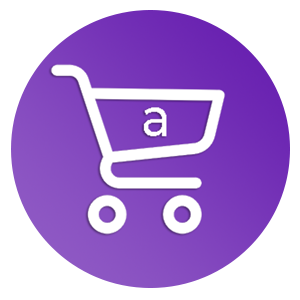 amazon-marketplace-logo-round