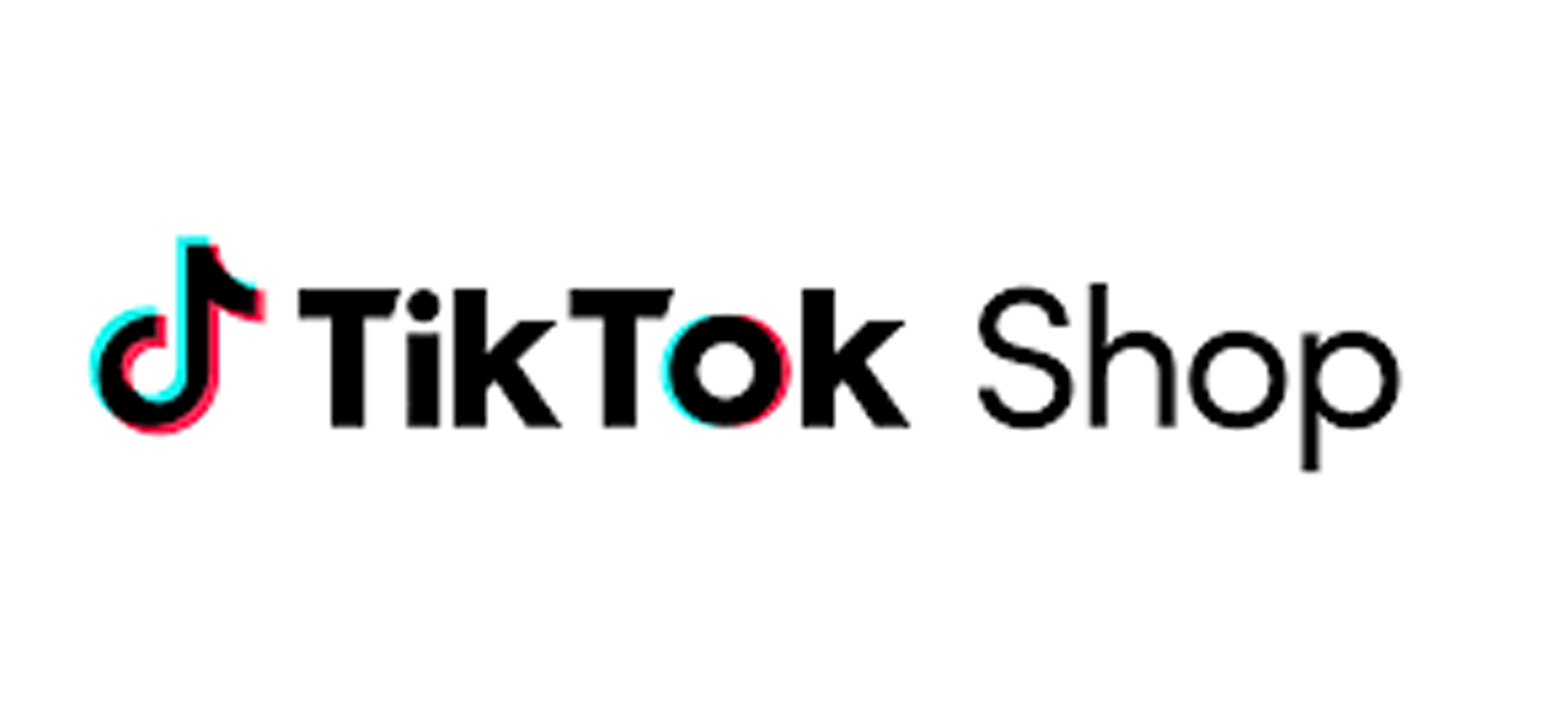 tiktok-shop-horizontal-logo