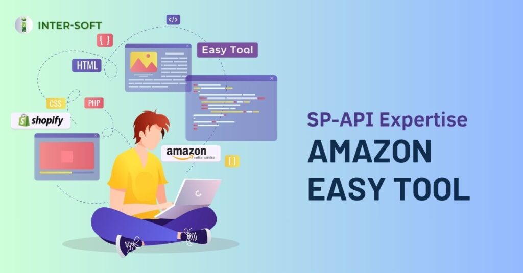 Featured Image spi-api easy tool