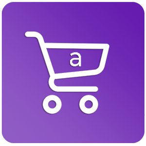 Market Tool