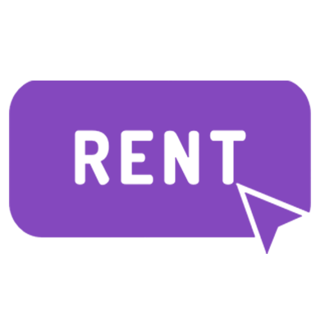 Product Rental