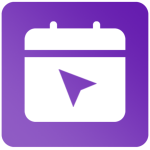 Property Rental and Booking Manager