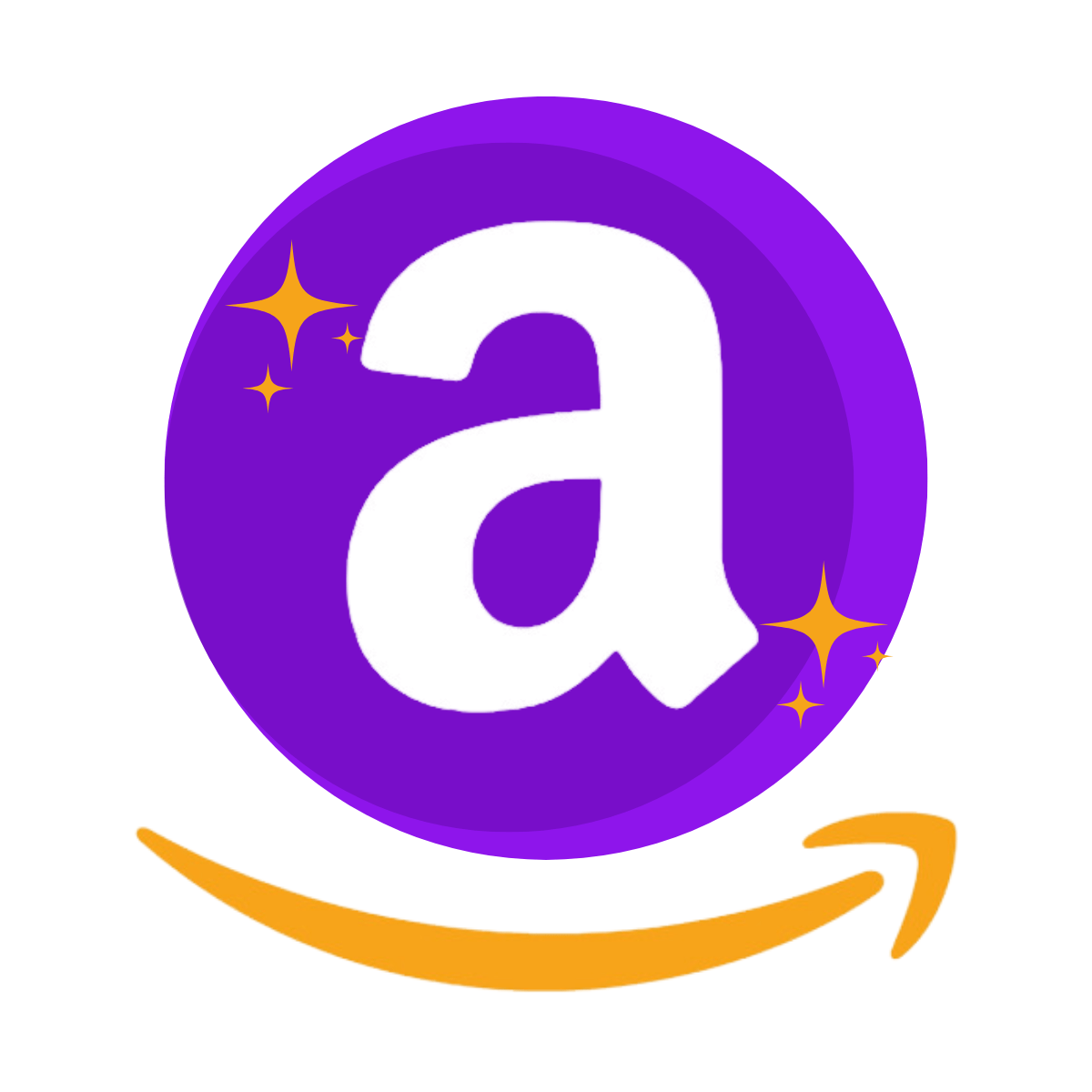 Amazon Easy Tool logo