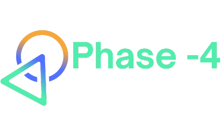 Phase 4