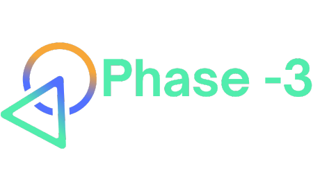 Phase 3