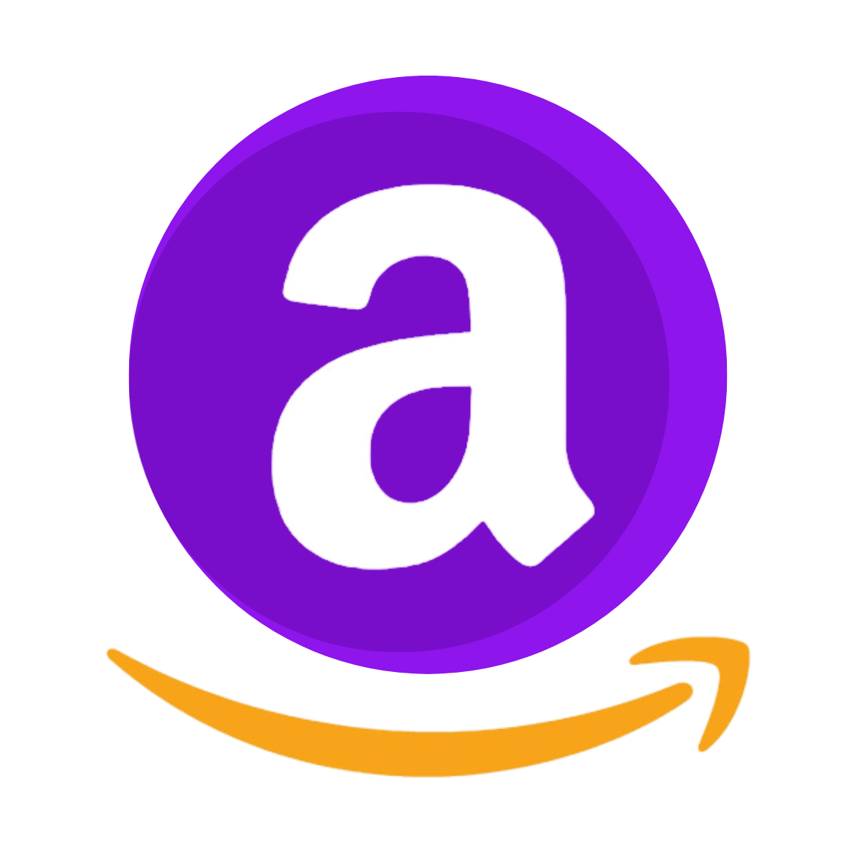 ToolE Amazon Easy Sync