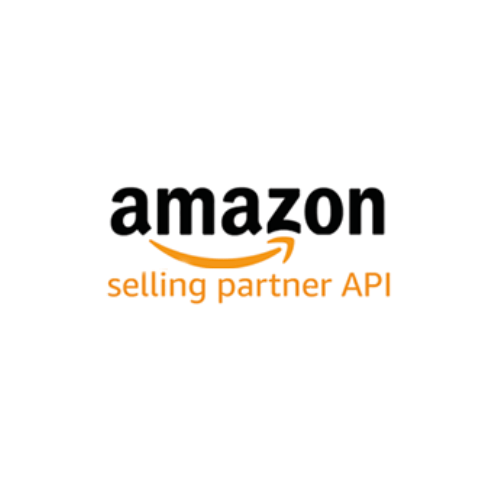 amazon selling partner API badge